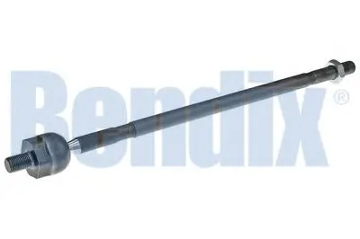 Осевой шарнир, рулевая тяга BENDIX купить