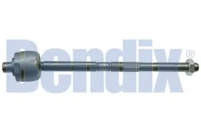Осевой шарнир, рулевая тяга BENDIX купить