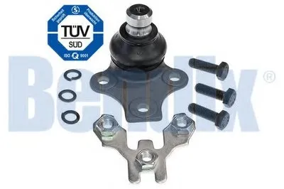 Шаровой шарнир BENDIX купить