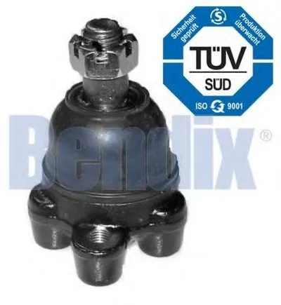Шаровой шарнир BENDIX купить