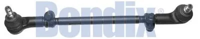 Поперечная рулевая тяга BENDIX купить