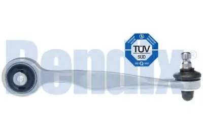 Рычаг независимой подвески колеса, подвеска колеса BENDIX купить