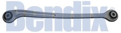 Рычаг независимой подвески колеса, подвеска колеса BENDIX купить
