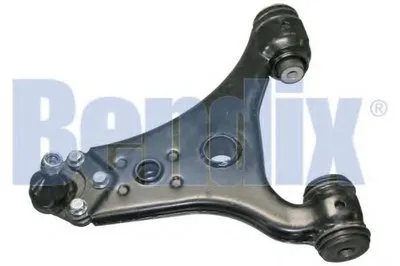 Рычаг независимой подвески колеса, подвеска колеса BENDIX купить