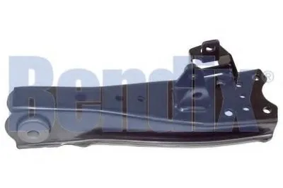 Рычаг независимой подвески колеса, подвеска колеса BENDIX купить