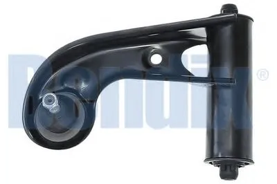 Рычаг независимой подвески колеса, подвеска колеса BENDIX купить