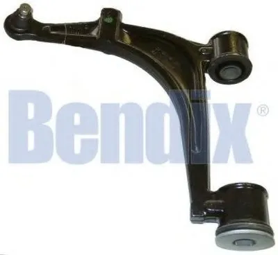 Рычаг независимой подвески колеса, подвеска колеса BENDIX купить