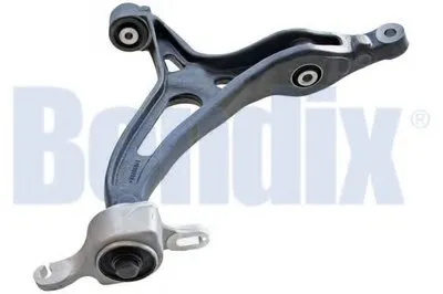 Рычаг независимой подвески колеса, подвеска колеса BENDIX купить