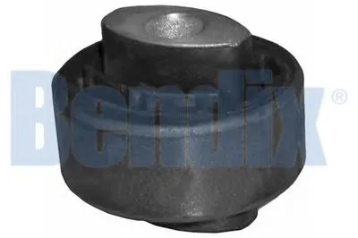 Подвеска, рычаг независимой подвески колеса BENDIX купить