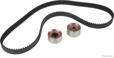 Комплект ремня ГРМ HERTH+BUSS JAKOPARTS купить