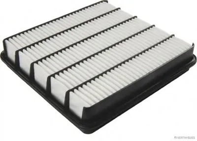 Воздушный фильтр HERTH+BUSS JAKOPARTS купить