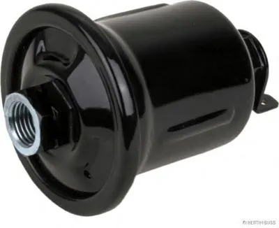 Топливный фильтр HERTH+BUSS JAKOPARTS купить