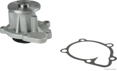 Водяной насос HERTH+BUSS JAKOPARTS купить