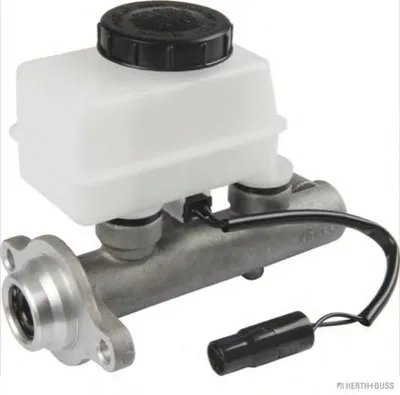 целиндер ручного тормоза HERTH+BUSS JAKOPARTS купить