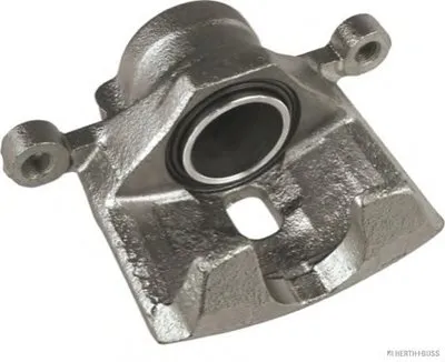 Тормозной суппорт HERTH+BUSS JAKOPARTS купить