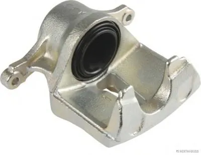 Тормозной суппорт HERTH+BUSS JAKOPARTS купить