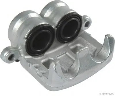 Тормозной суппорт HERTH+BUSS JAKOPARTS купить