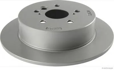 Тормозной диск HERTH+BUSS JAKOPARTS купить
