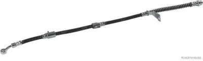 Тормозной шланг HERTH+BUSS JAKOPARTS купить