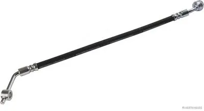 Тормозной шланг HERTH+BUSS JAKOPARTS купить
