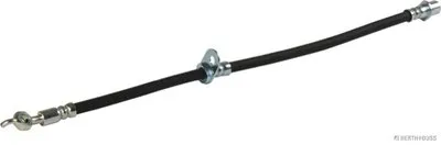 Тормозной шланг HERTH+BUSS JAKOPARTS купить