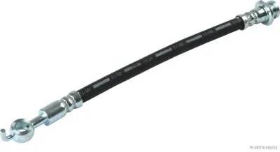 Тормозной шланг HERTH+BUSS JAKOPARTS купить