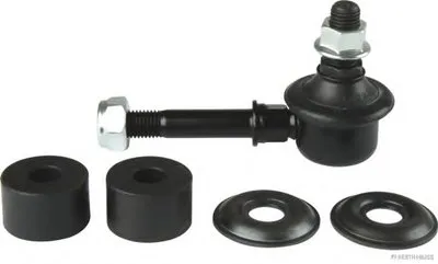 Тяга / стойка, стабилизатор HERTH+BUSS JAKOPARTS купить