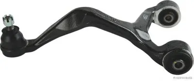 Рычаг независимой подвески колеса, подвеска колеса HERTH+BUSS JAKOPARTS купить