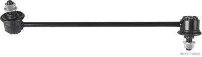 Тяга / стойка, стабилизатор HERTH+BUSS JAKOPARTS купить