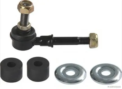 Тяга / стойка, стабилизатор HERTH+BUSS JAKOPARTS купить