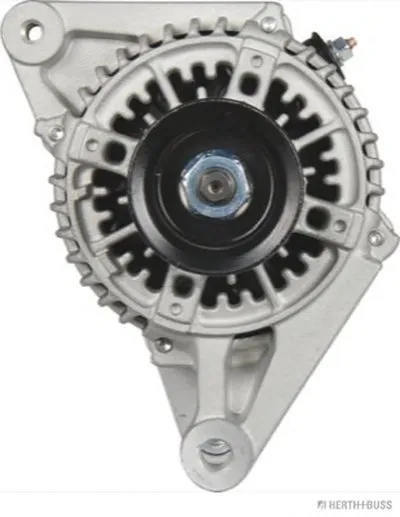 Генератор HERTH+BUSS JAKOPARTS купить