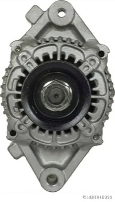 Генератор HERTH+BUSS JAKOPARTS купить
