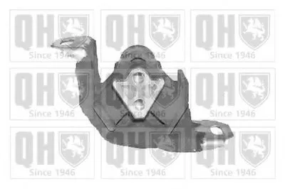 Кронштейн двигателя QUINTON HAZELL купить