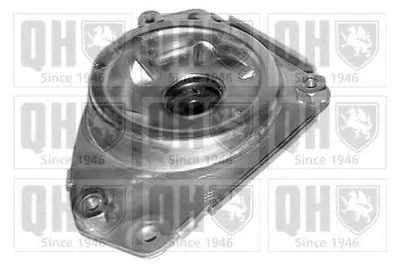 Опора стойки амортизатора QUINTON HAZELL купить