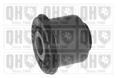 Подвеска, рычаг независимой подвески колеса QUINTON HAZELL купить