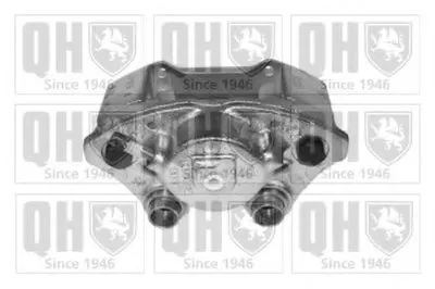 Тормозной суппорт QUINTON HAZELL купить