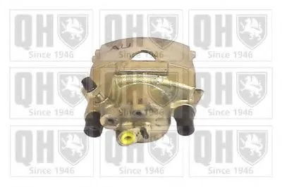 Тормозной суппорт QUINTON HAZELL купить