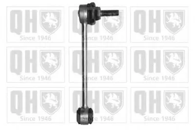 Тяга / стойка, стабилизатор QUINTON HAZELL купить