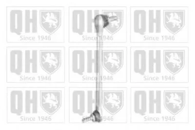 Тяга / стойка, стабилизатор Premium Kit+ QUINTON HAZELL купить