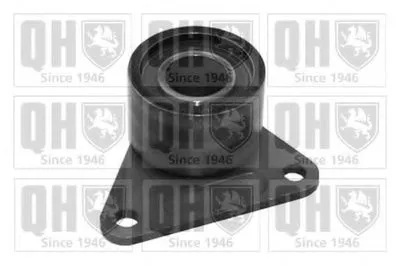 Паразитный / Ведущий ролик, зубчатый ремень QUINTON HAZELL купить