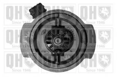 Распределитель зажигания CI QUINTON HAZELL купить