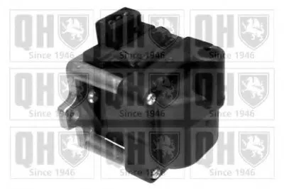 Катушка зажигания CI QUINTON HAZELL купить