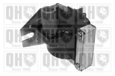 Катушка зажигания CI QUINTON HAZELL купить