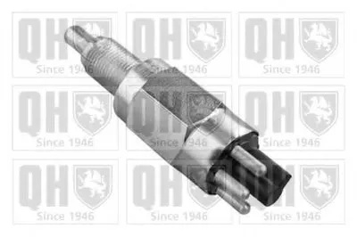 Выключатель, фара заднего хода CI QUINTON HAZELL купить