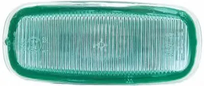 Фонарь указателя поворота TYC купить