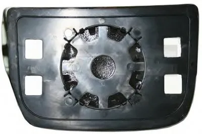 Зеркальное стекло, наружное зеркало TYC купить