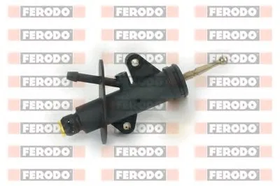 Главный цилиндр, система сцепления FERODO купить
