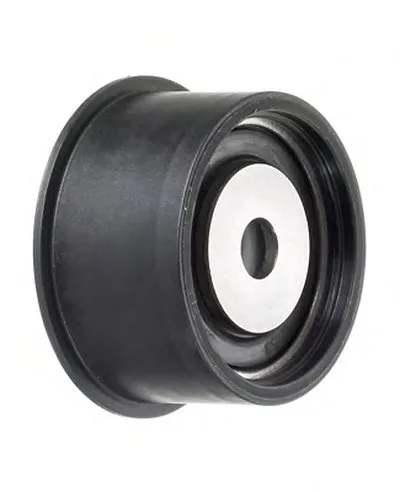 Паразитный / Ведущий ролик, зубчатый ремень Optibelt-SUR OPTIBELT купить