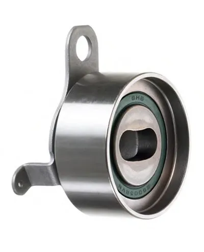 Комплект ремня ГРМ Optibelt-ZRK KIT OPTIBELT купить