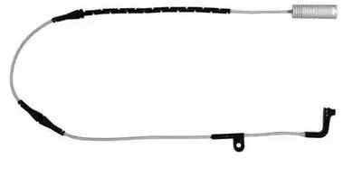 Сигнализатор, износ тормозных колодок BREMBO купить